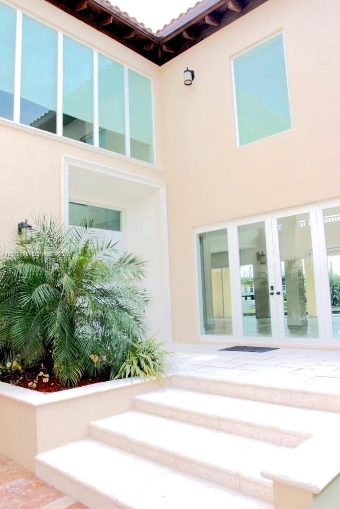 1420 W 21st St, Miami Beach, FL 33140 — zdjęcie 2