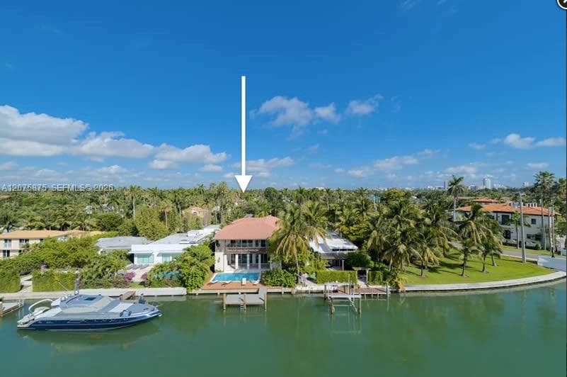 1420 W 21st St, Miami Beach, FL 33140 — zdjęcie 3