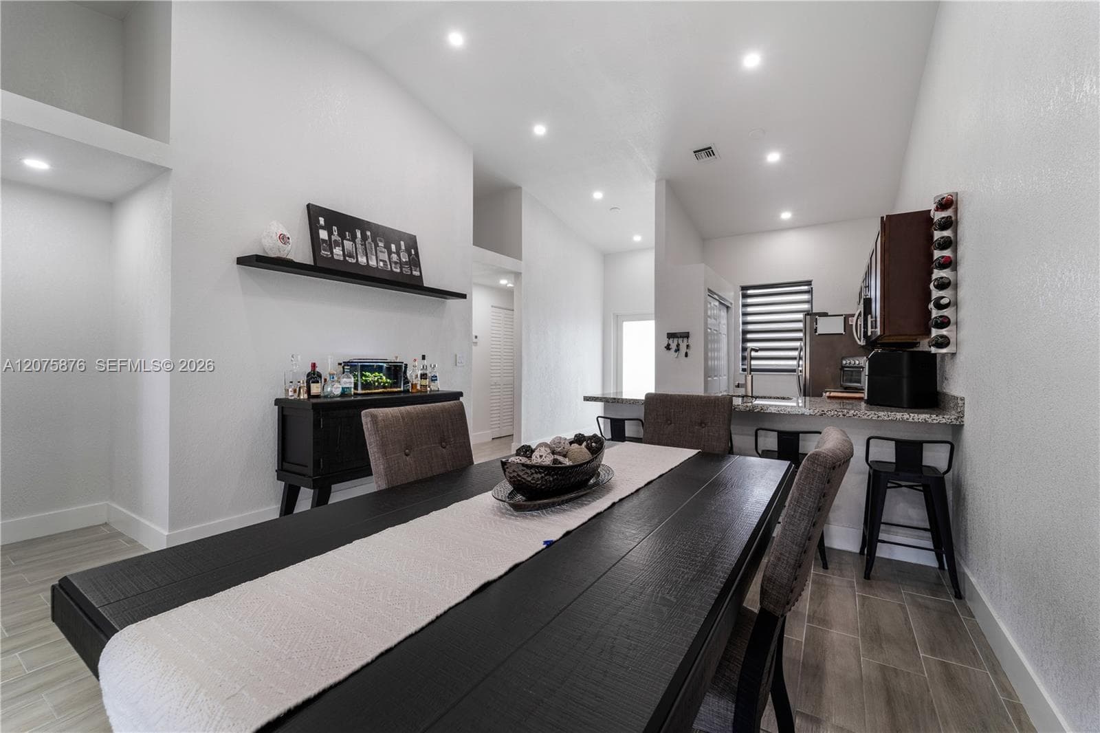 6711 NW 193rd Ter # 6711, Hialeah, FL 33015 — zdjęcie 2