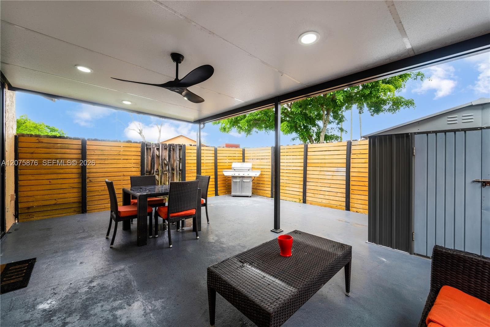 6711 NW 193rd Ter # 6711, Hialeah, FL 33015