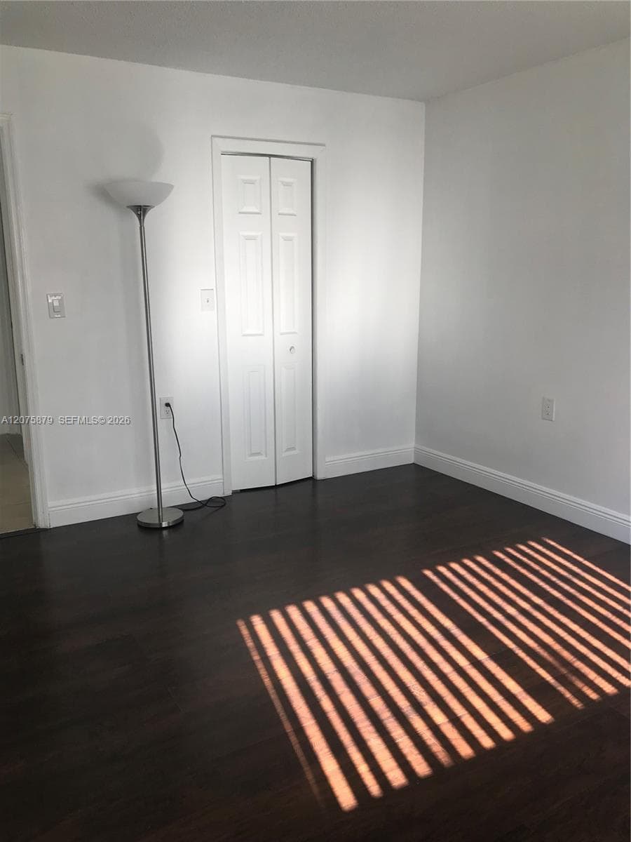 7095 NW 179th St # 112, Hialeah, FL 33015 — zdjęcie 4