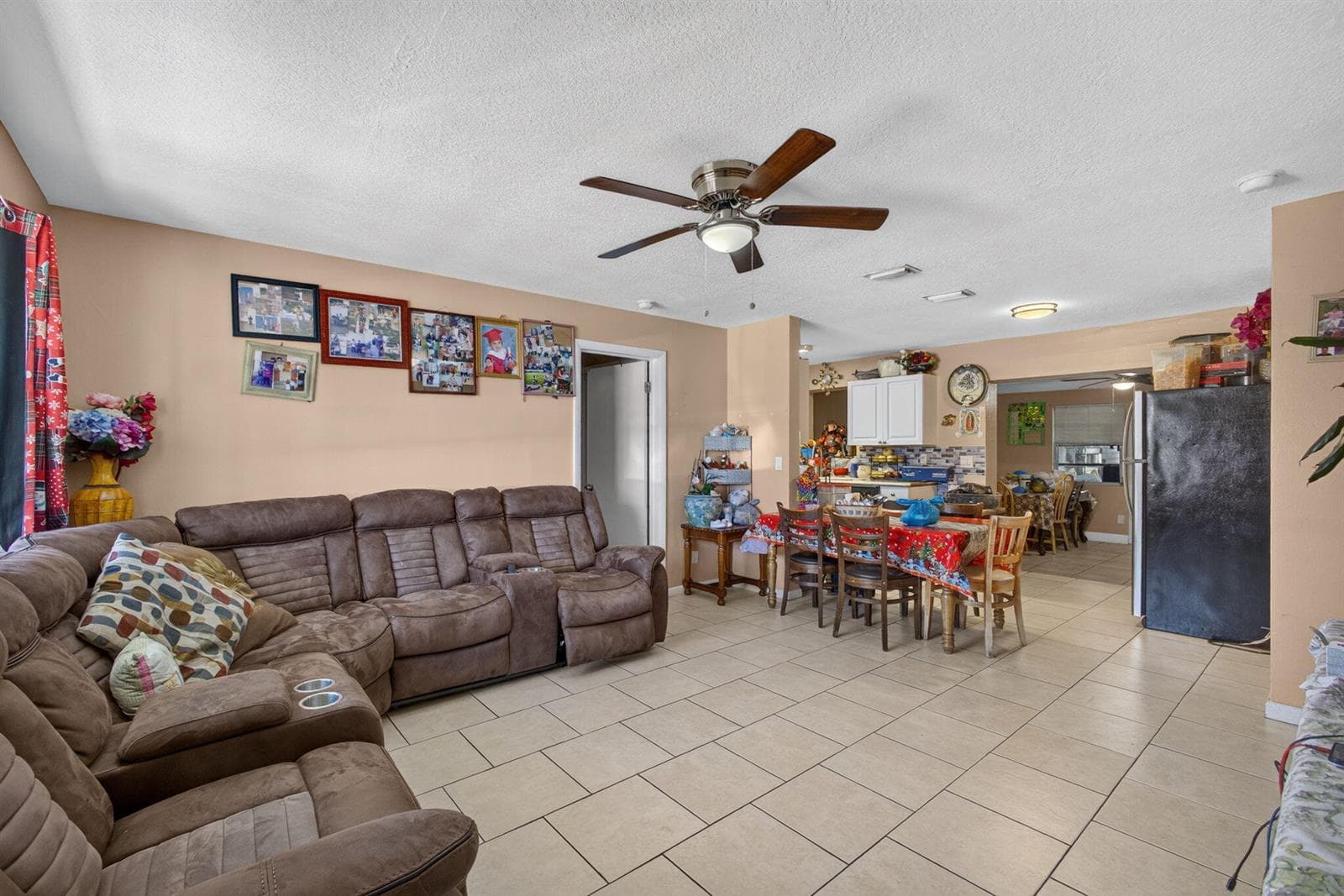 3408 Avenue H W, West Palm Beach, FL 33404 — zdjęcie 5