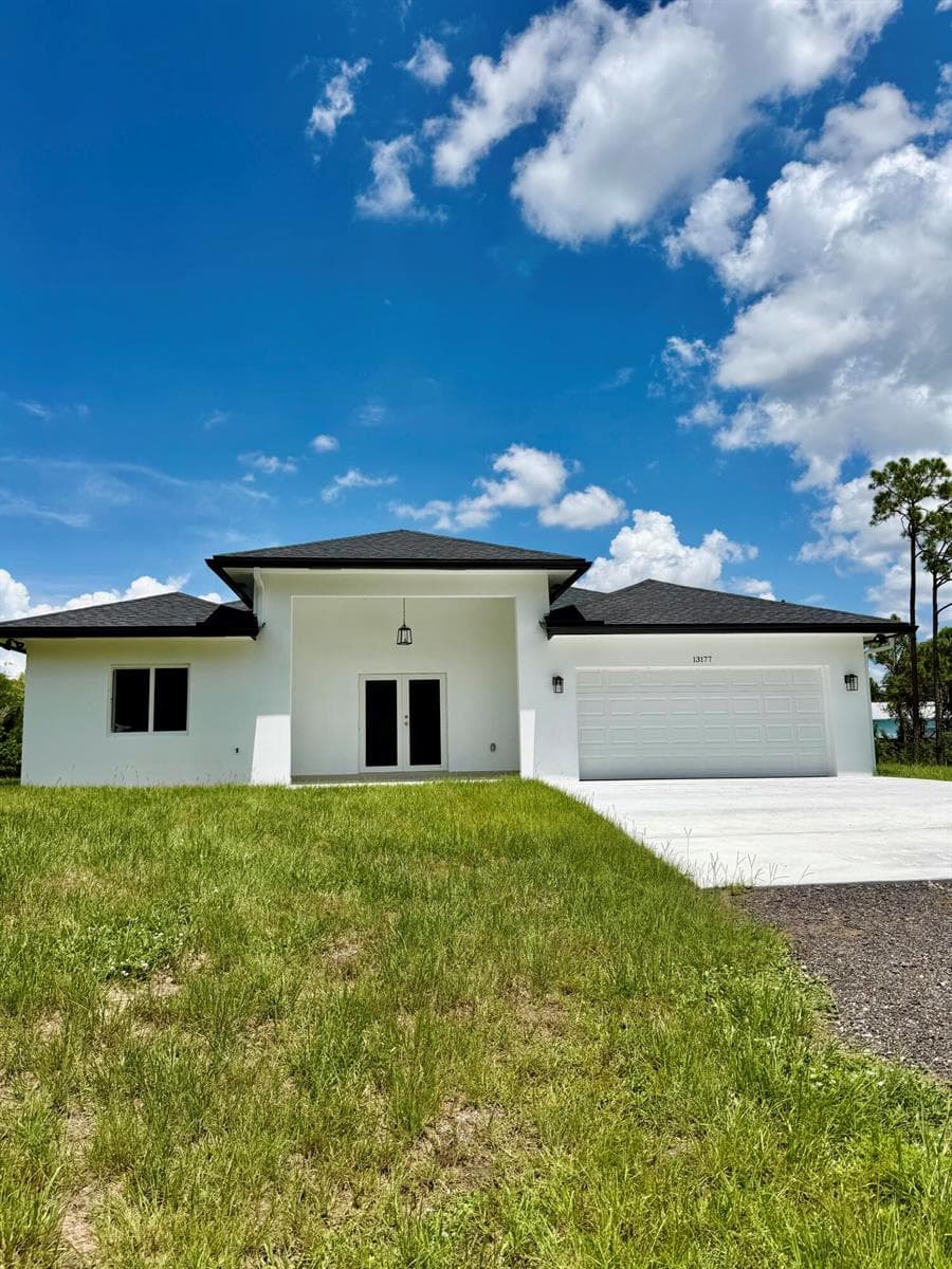 13177 47TH Court N, FL 33411 — zdjęcie 2
