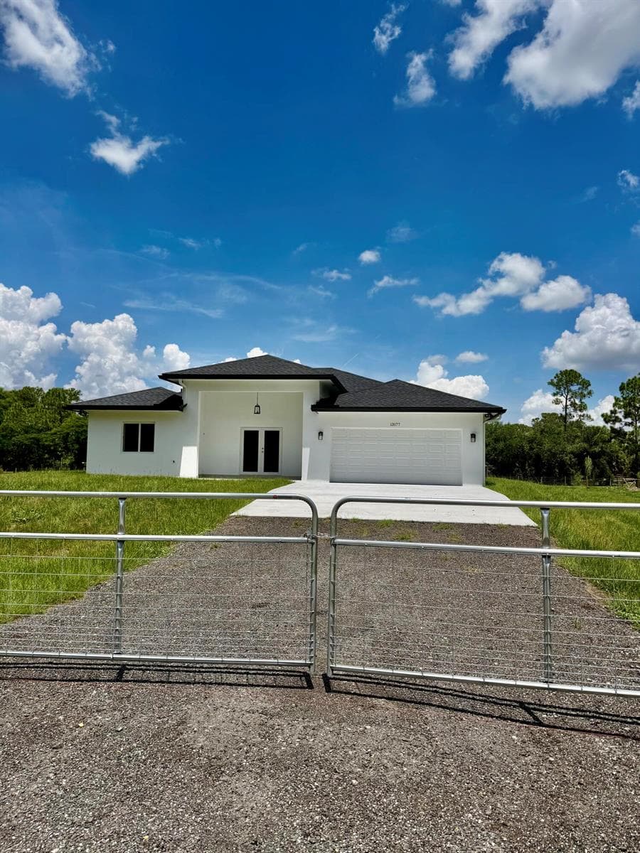 13177 47TH Court N, FL 33411 — zdjęcie 3