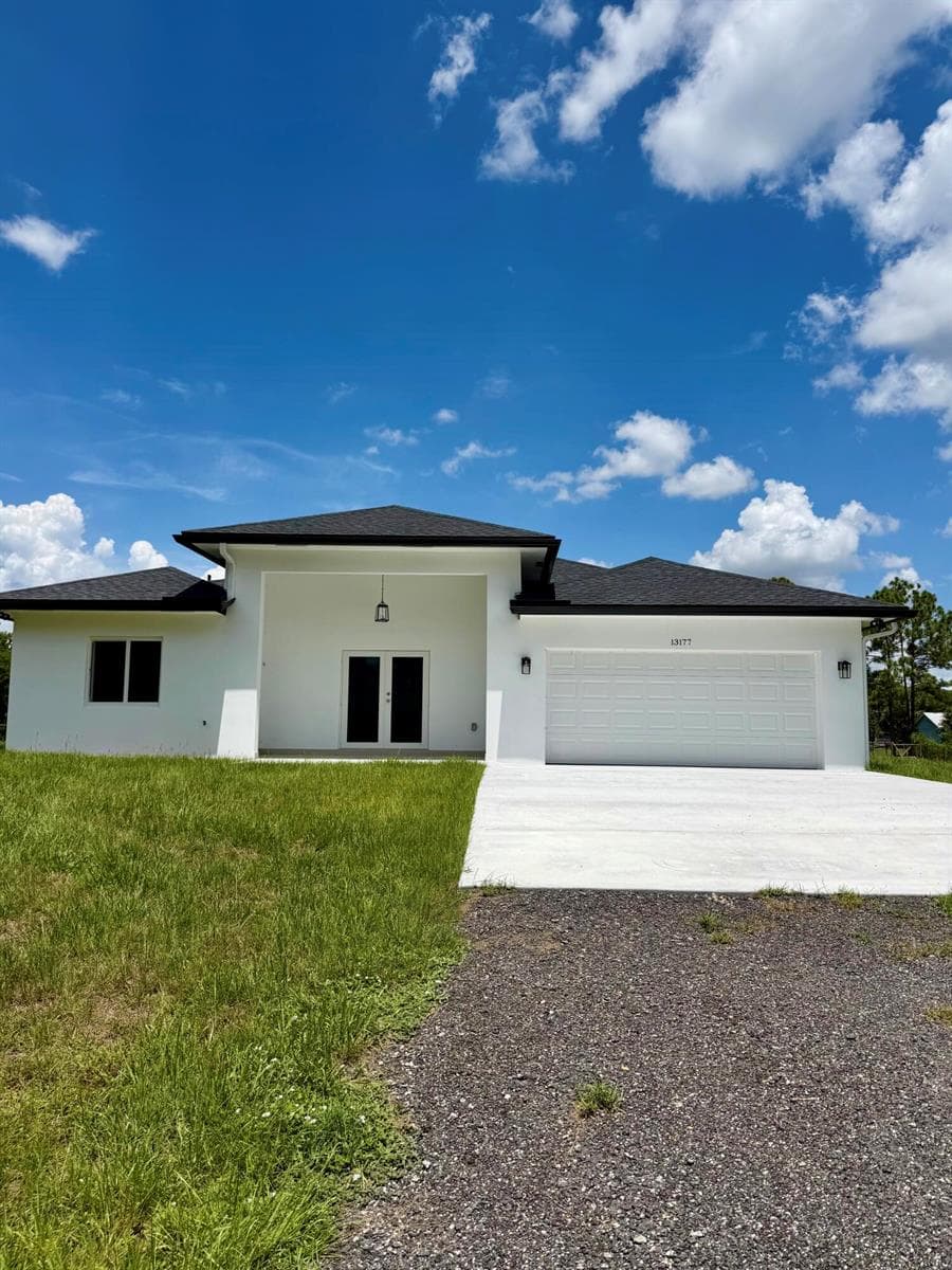 13177 47TH Court N, FL 33411