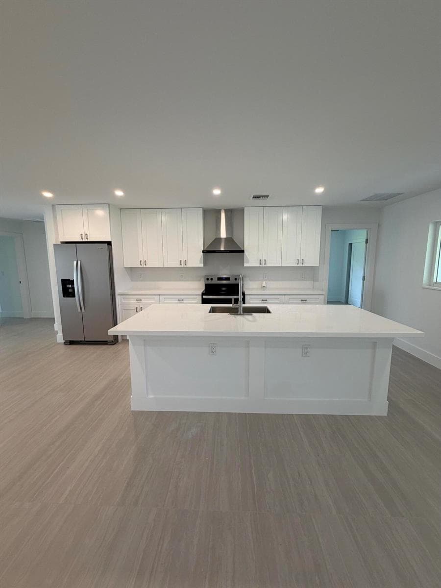 13177 47TH Court N, FL 33411 — zdjęcie 5