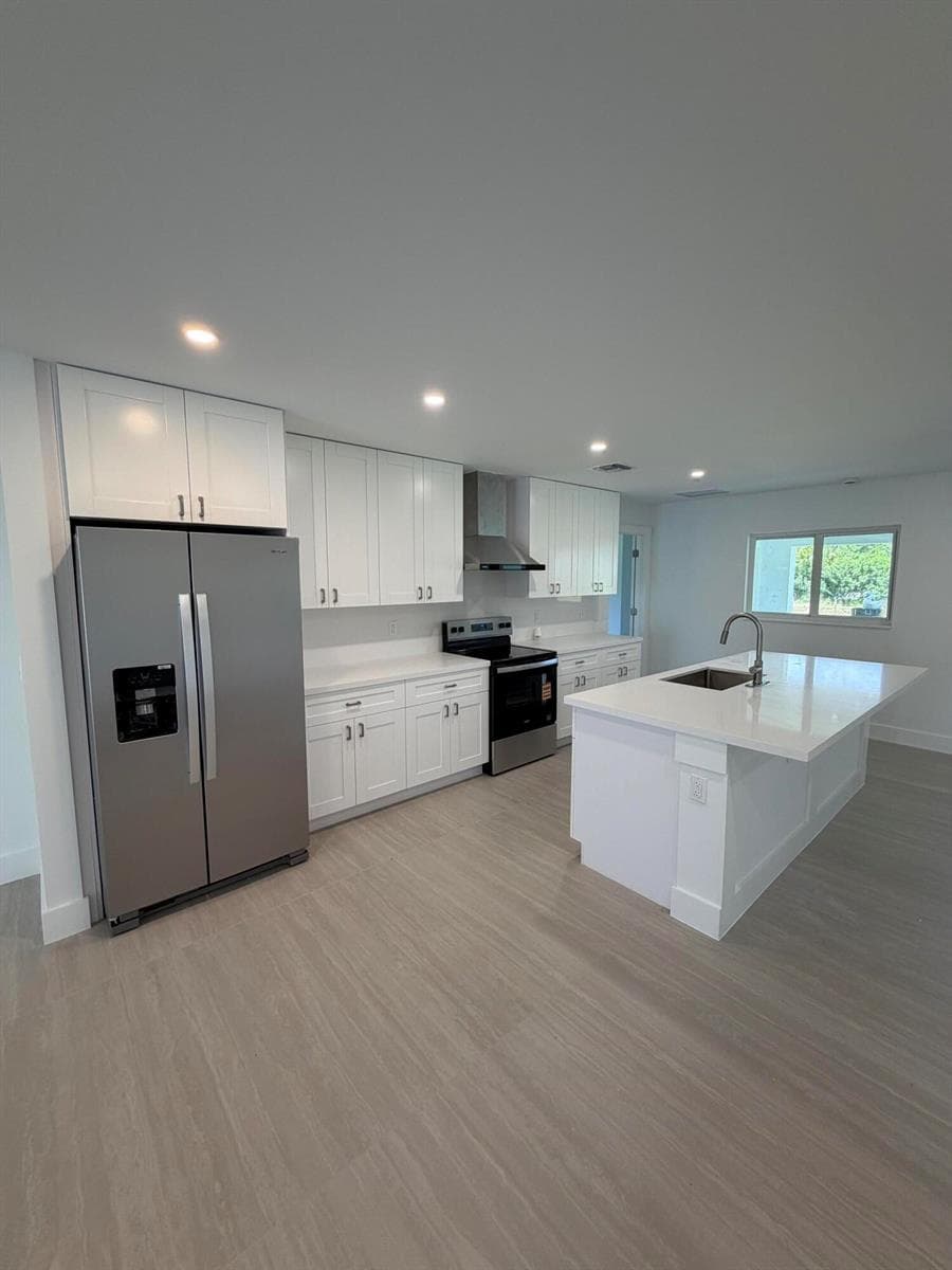 13177 47TH Court N, FL 33411 — zdjęcie 4