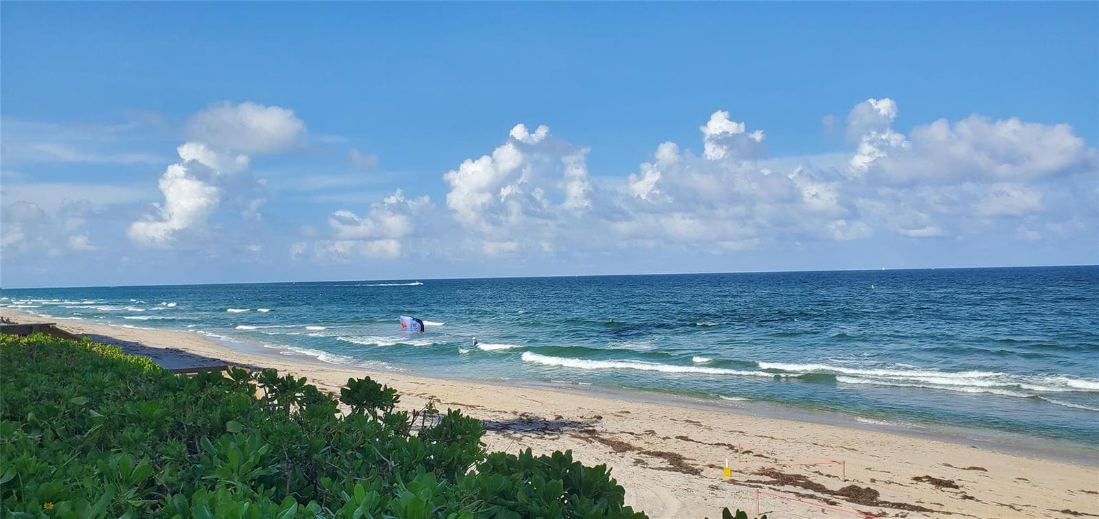 1161 Hillsboro Mile # 506, Hillsboro Beach, FL 33062 — zdjęcie 3