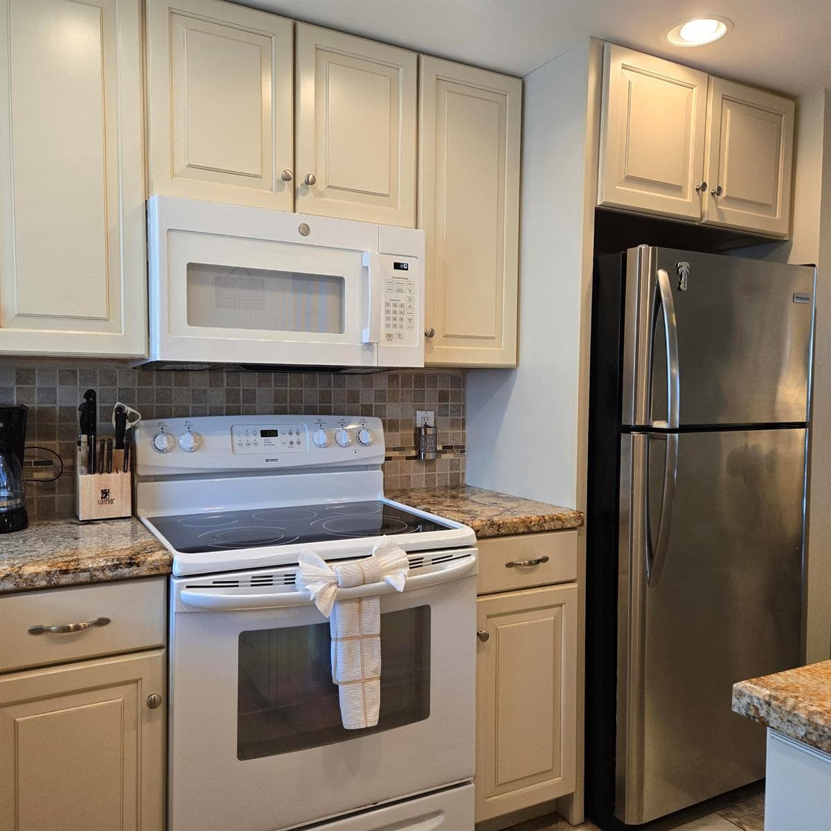 1161 Hillsboro Mile # 506, Hillsboro Beach, FL 33062 — zdjęcie 5