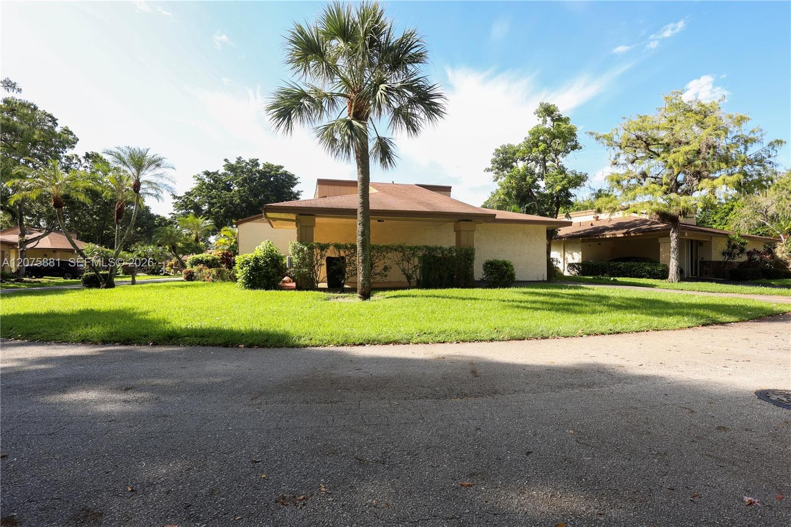 8050 Palmetto Palm Cir # 55, Tamarac, FL 33321 — zdjęcie 2