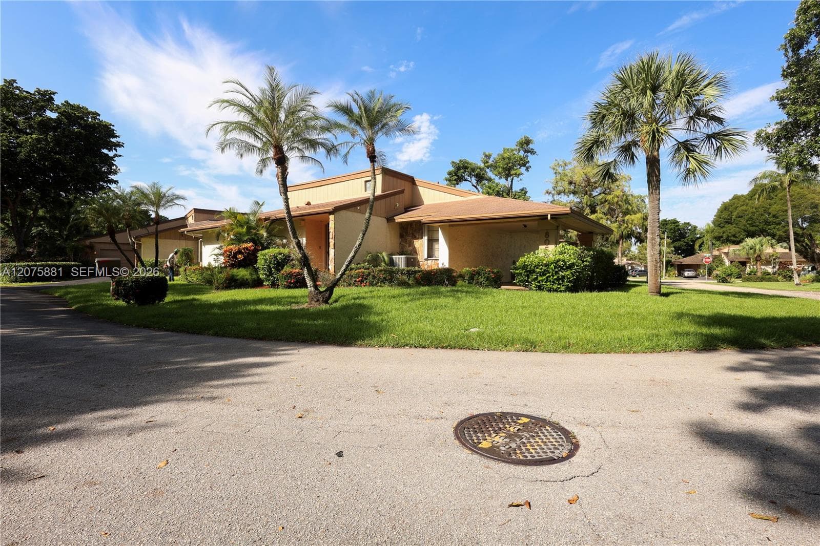 8050 Palmetto Palm Cir # 55, Tamarac, FL 33321 — zdjęcie 3
