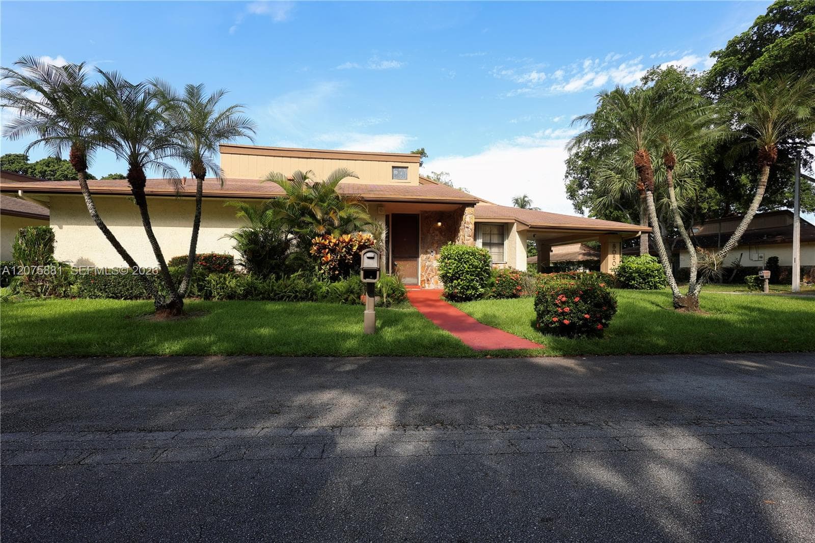8050 Palmetto Palm Cir # 55, Tamarac, FL 33321 — zdjęcie 5