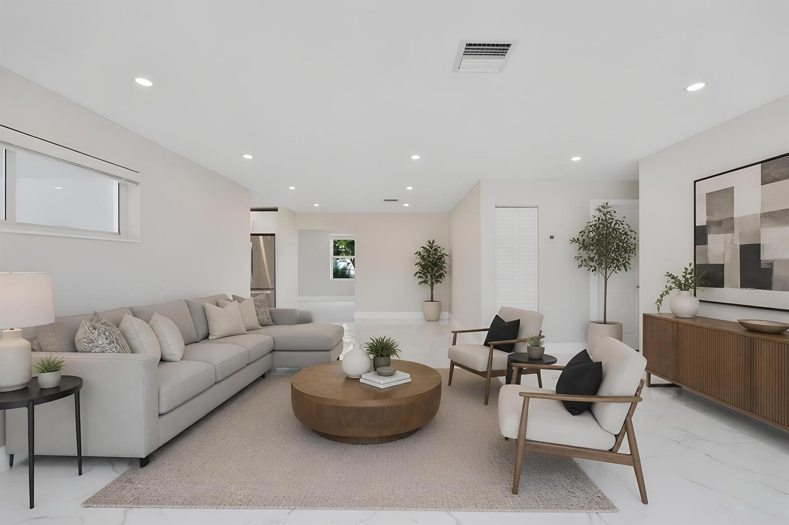 215 Evergreen Drive, West Palm Beach, FL 33403 — zdjęcie 5
