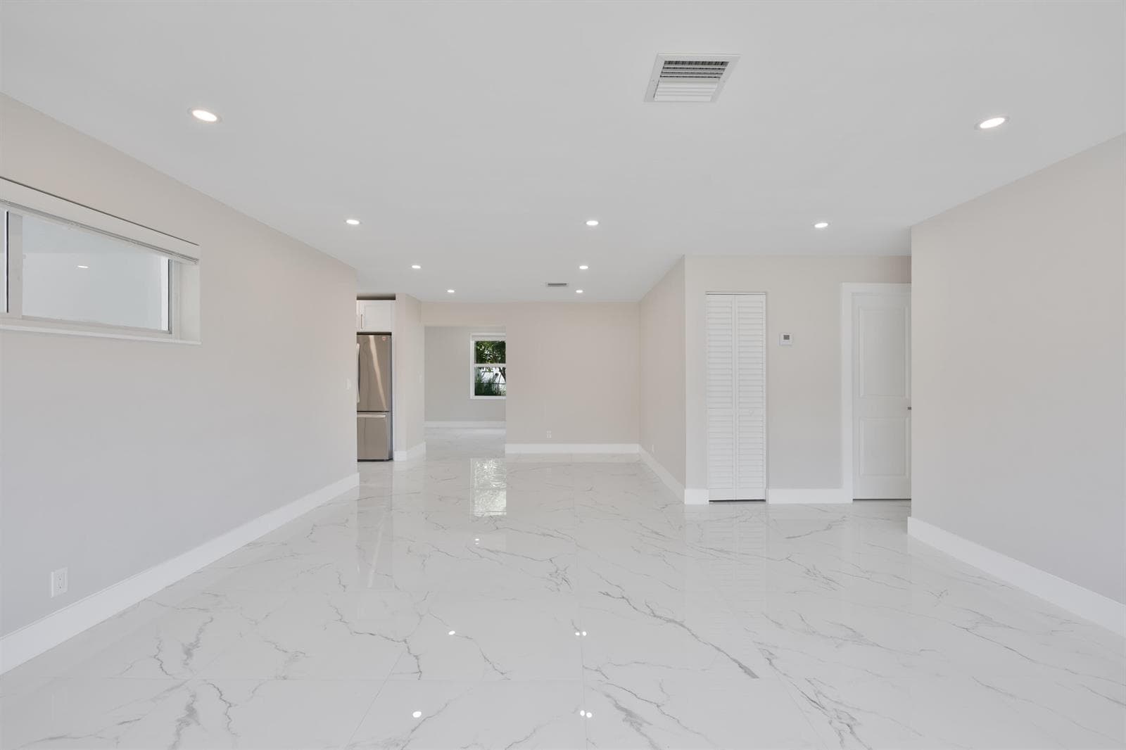 215 Evergreen Drive, West Palm Beach, FL 33403 — zdjęcie 4