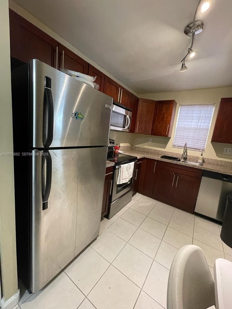 4167 NW 90th Ave # 101, Coral Springs, FL 33065 — zdjęcie 2