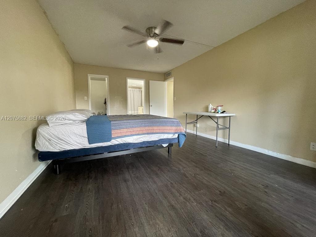 4167 NW 90th Ave # 101, Coral Springs, FL 33065 — zdjęcie 5