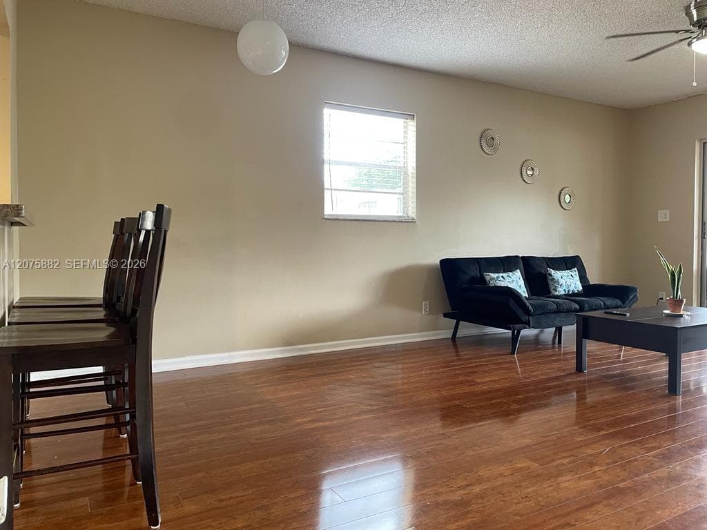 4167 NW 90th Ave # 101, Coral Springs, FL 33065 — zdjęcie 4