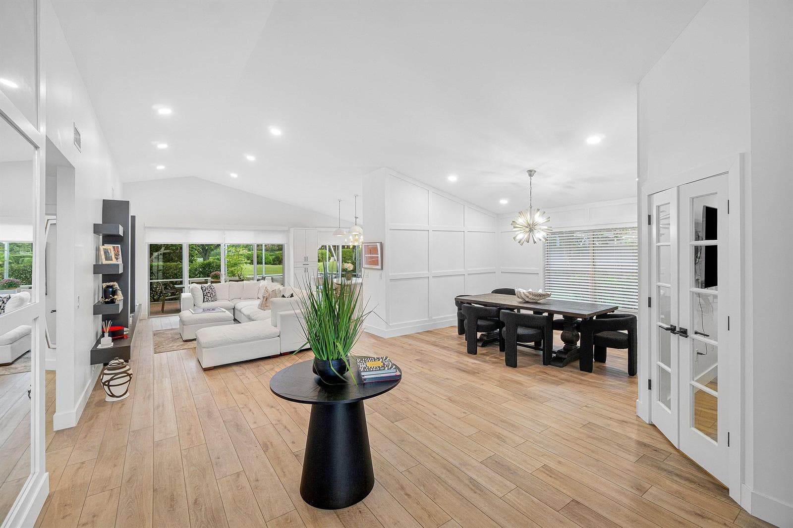 7164 VIA PALOMAR, Boca Raton, FL 33433 — zdjęcie 5