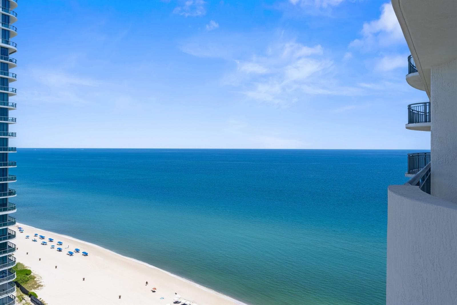 17375 Collins Avenue # 2406, Sunny Isles Beach, FL 33160 — zdjęcie 3