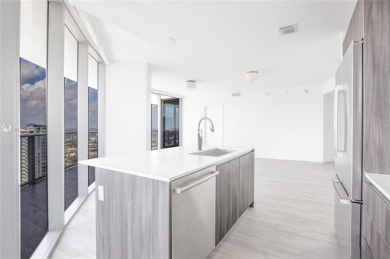 488 NE 18TH Street # 2200, Miami, FL 33132 — zdjęcie 3