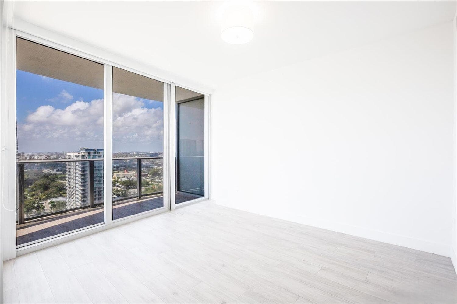488 NE 18TH Street # 2200, Miami, FL 33132 — zdjęcie 5