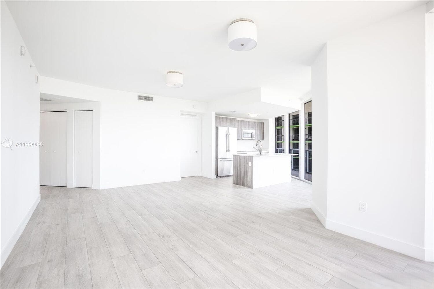 488 NE 18TH Street # 2200, Miami, FL 33132 — zdjęcie 4