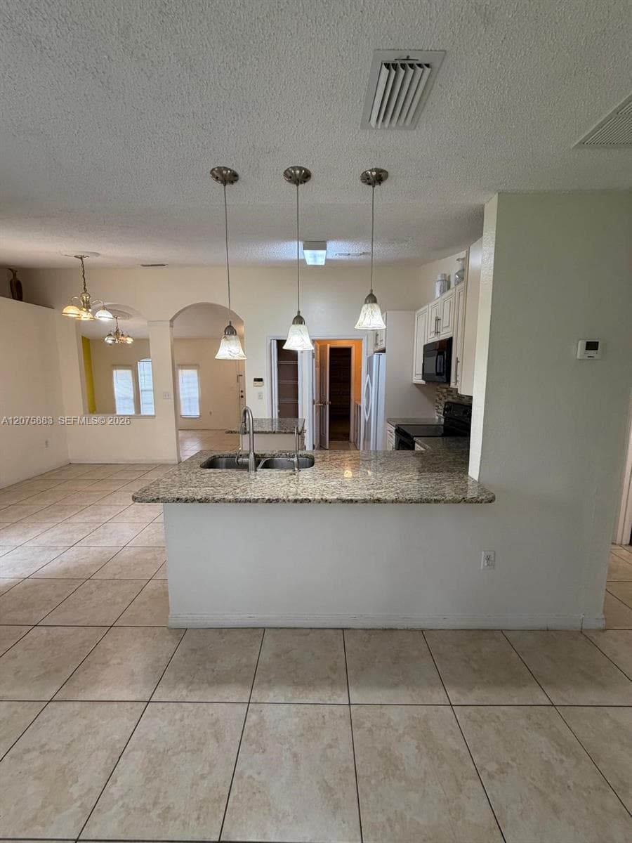 653 Bluebill Ct, Poinciana, FL 34759 — zdjęcie 5