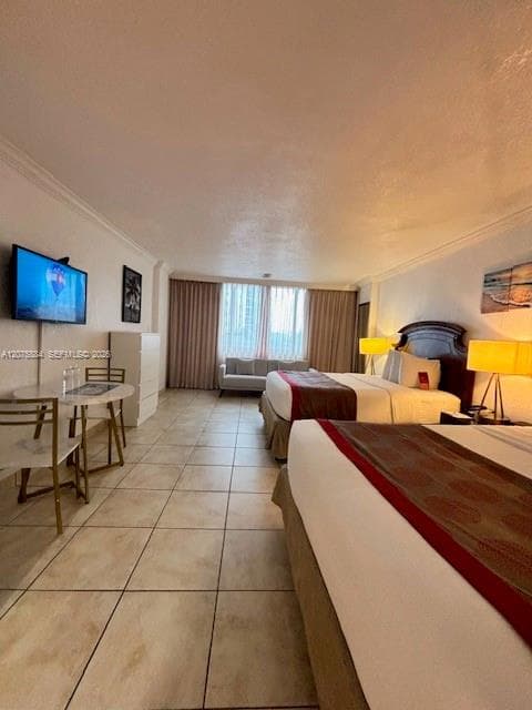 19201 Collins Ave # 303, Sunny Isles Beach, FL 33160 — zdjęcie 2