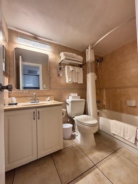 19201 Collins Ave # 303, Sunny Isles Beach, FL 33160 — zdjęcie 3