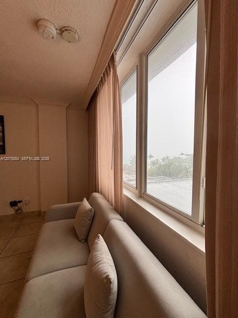 19201 Collins Ave # 303, Sunny Isles Beach, FL 33160 — zdjęcie 5