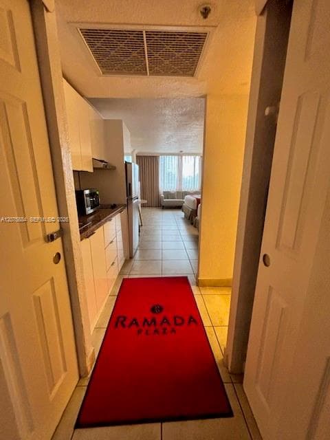 19201 Collins Ave # 303, Sunny Isles Beach, FL 33160 — zdjęcie 4