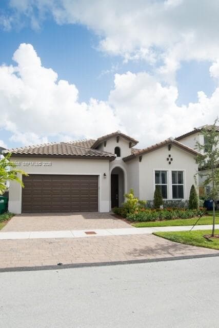 14920 SW 175th St, Miami, FL 33187 — zdjęcie 3
