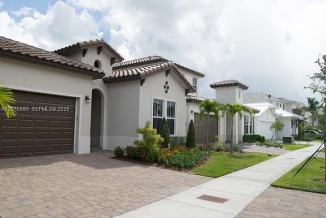 14920 SW 175th St, Miami, FL 33187
