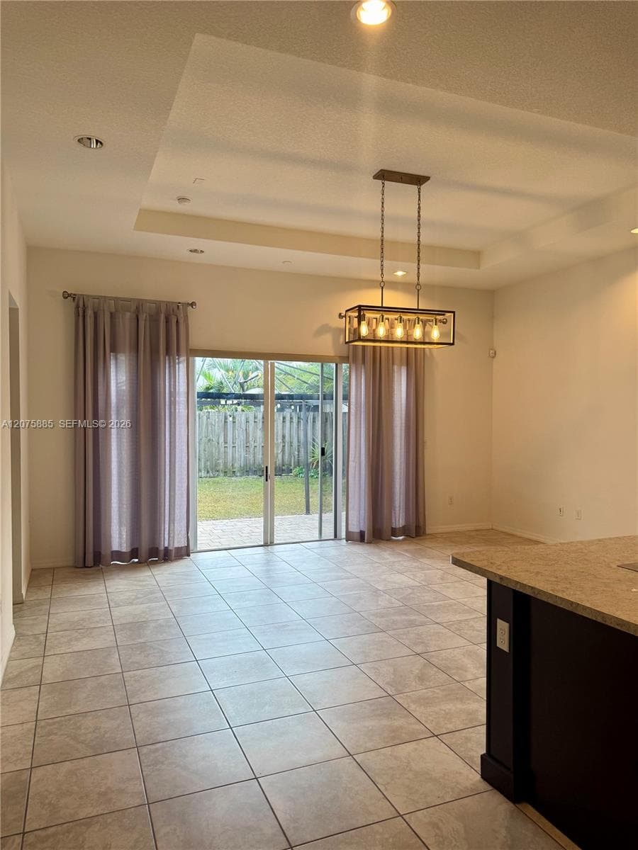 14920 SW 175th St, Miami, FL 33187 — zdjęcie 5