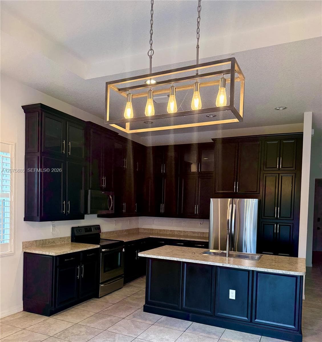 14920 SW 175th St, Miami, FL 33187 — zdjęcie 4