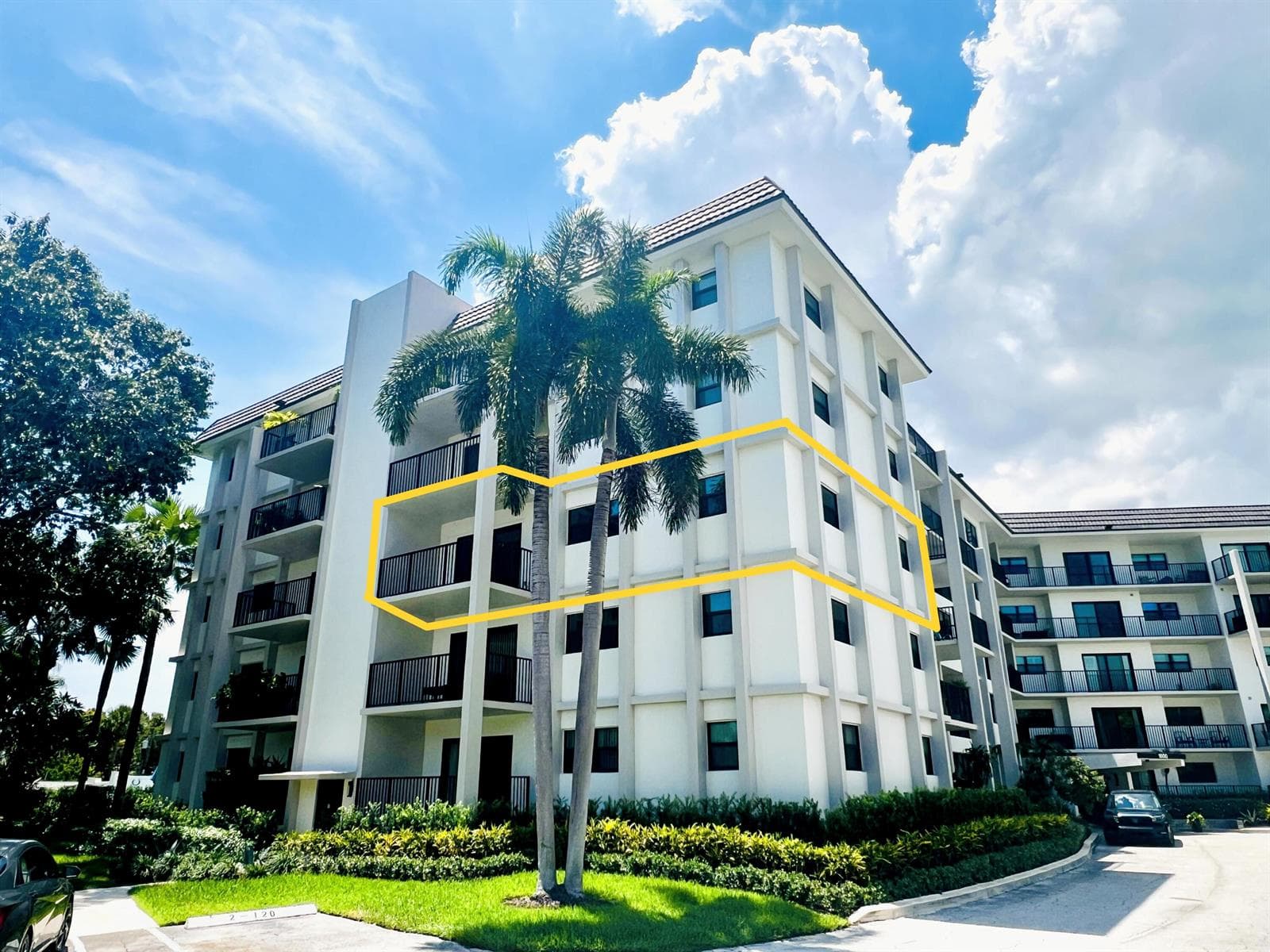 1000 River Reach Drive # 320, Fort Lauderdale, FL 33315 — zdjęcie 2