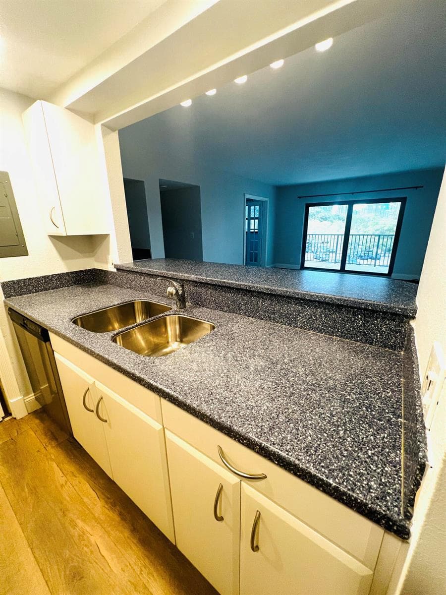 1000 River Reach Drive # 320, Fort Lauderdale, FL 33315 — zdjęcie 5