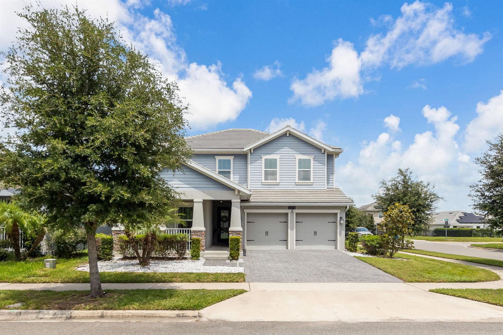 12175 Imaginary Way, Orlando, FL 32832 — zdjęcie 2