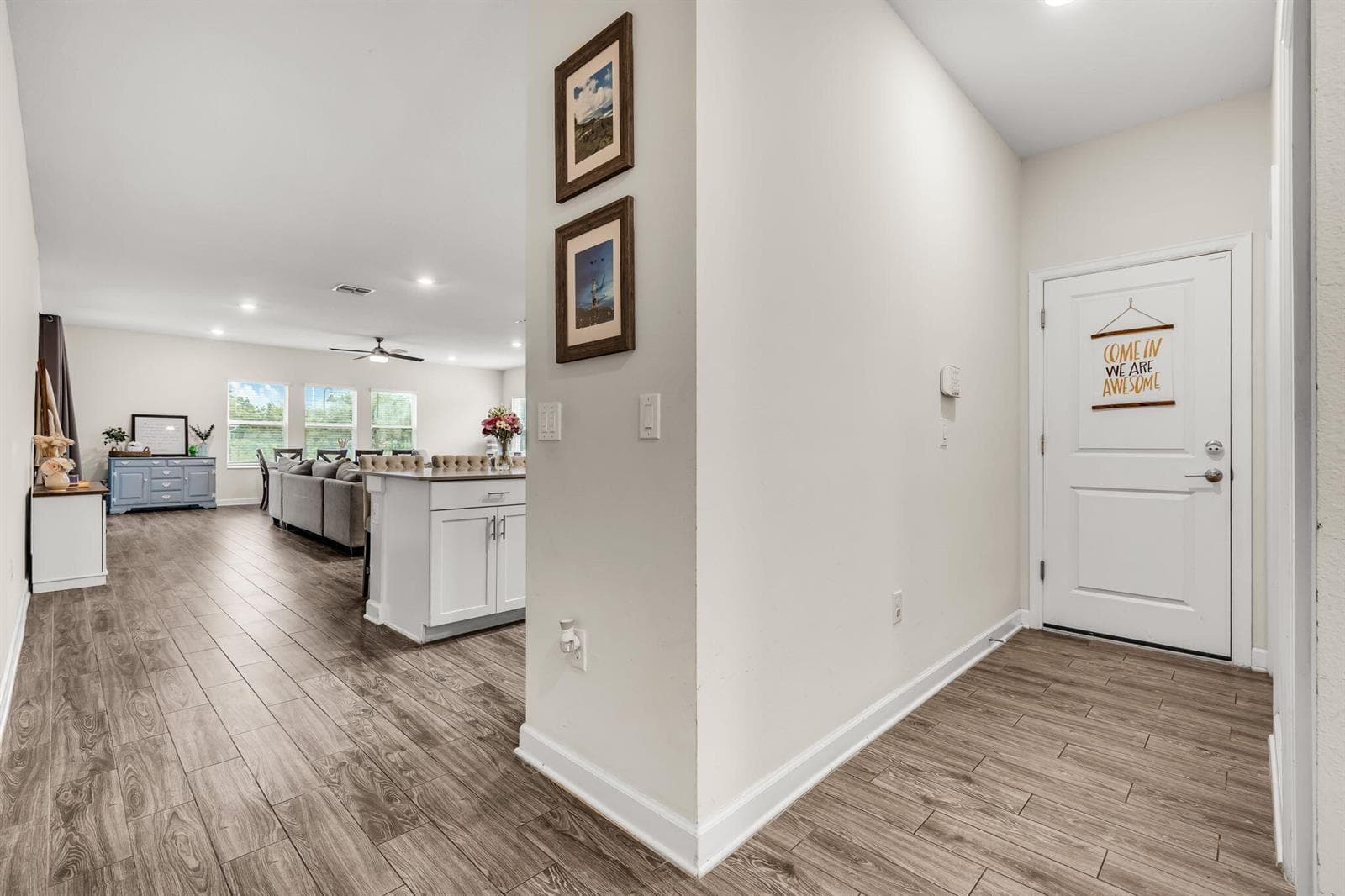 12175 Imaginary Way, Orlando, FL 32832 — zdjęcie 3