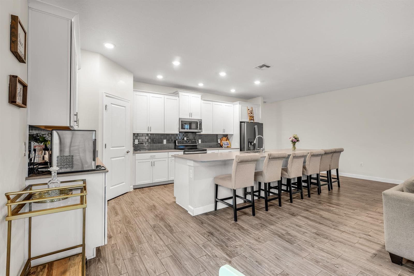 12175 Imaginary Way, Orlando, FL 32832 — zdjęcie 5