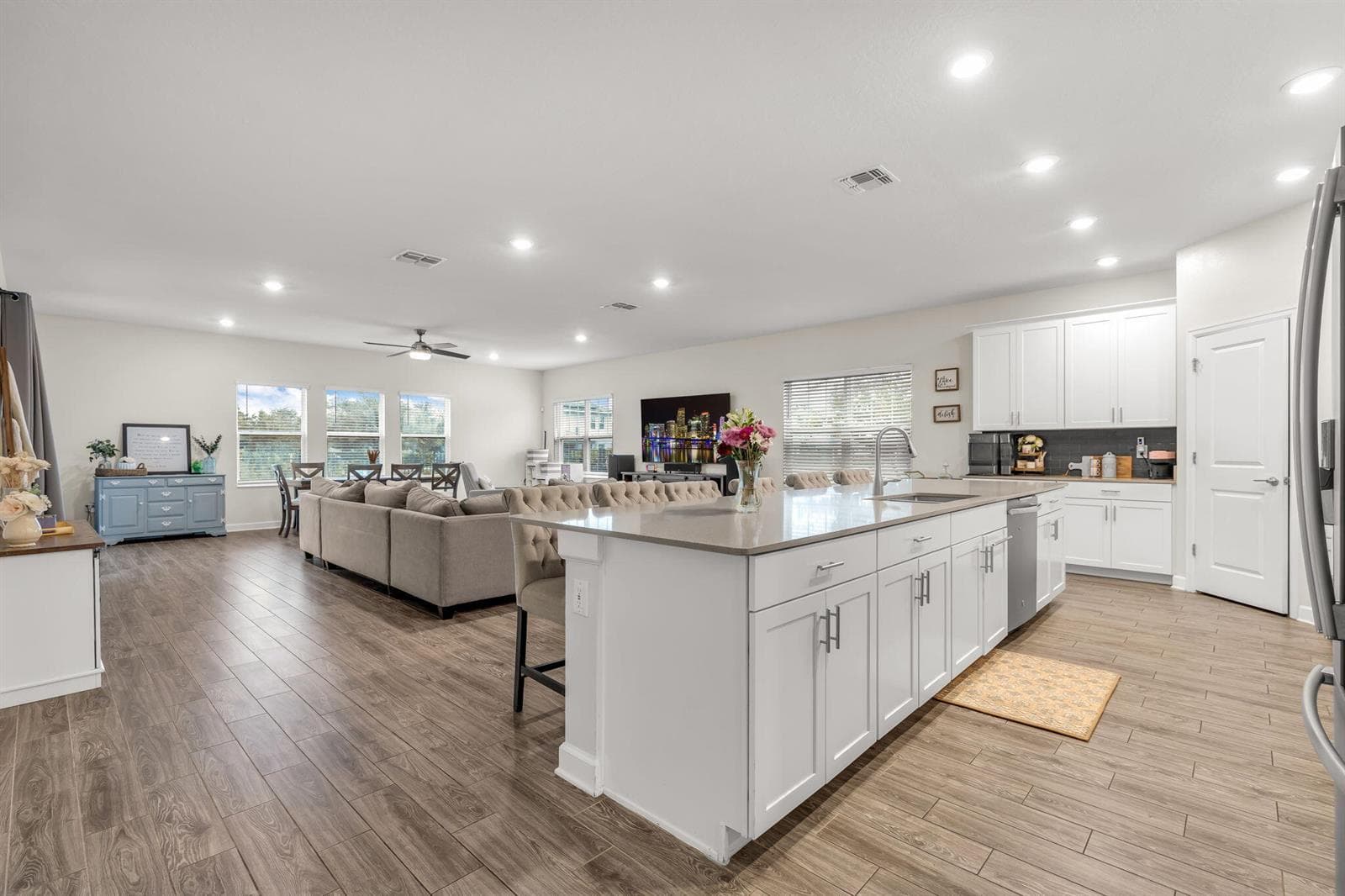 12175 Imaginary Way, Orlando, FL 32832 — zdjęcie 4