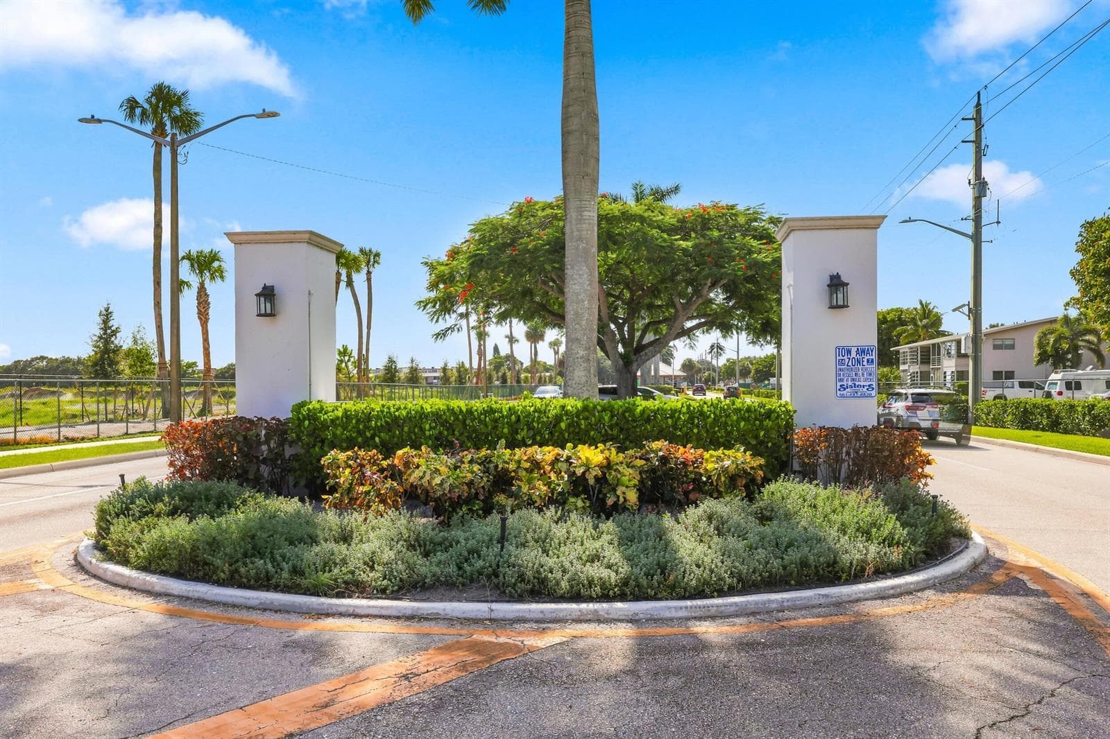 197 Sussex K, West Palm Beach, FL 33417 — zdjęcie 2