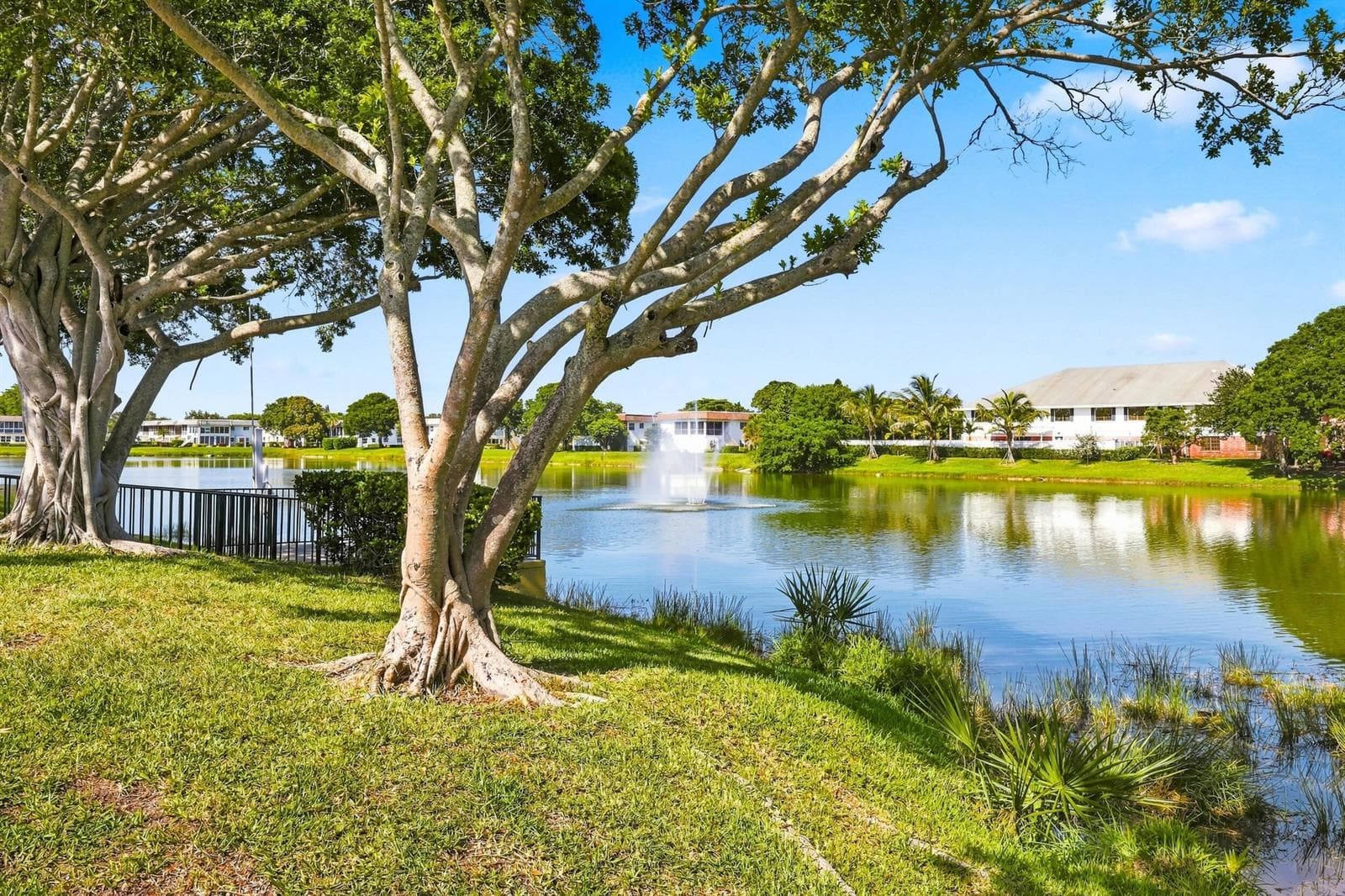 197 Sussex K, West Palm Beach, FL 33417 — zdjęcie 3