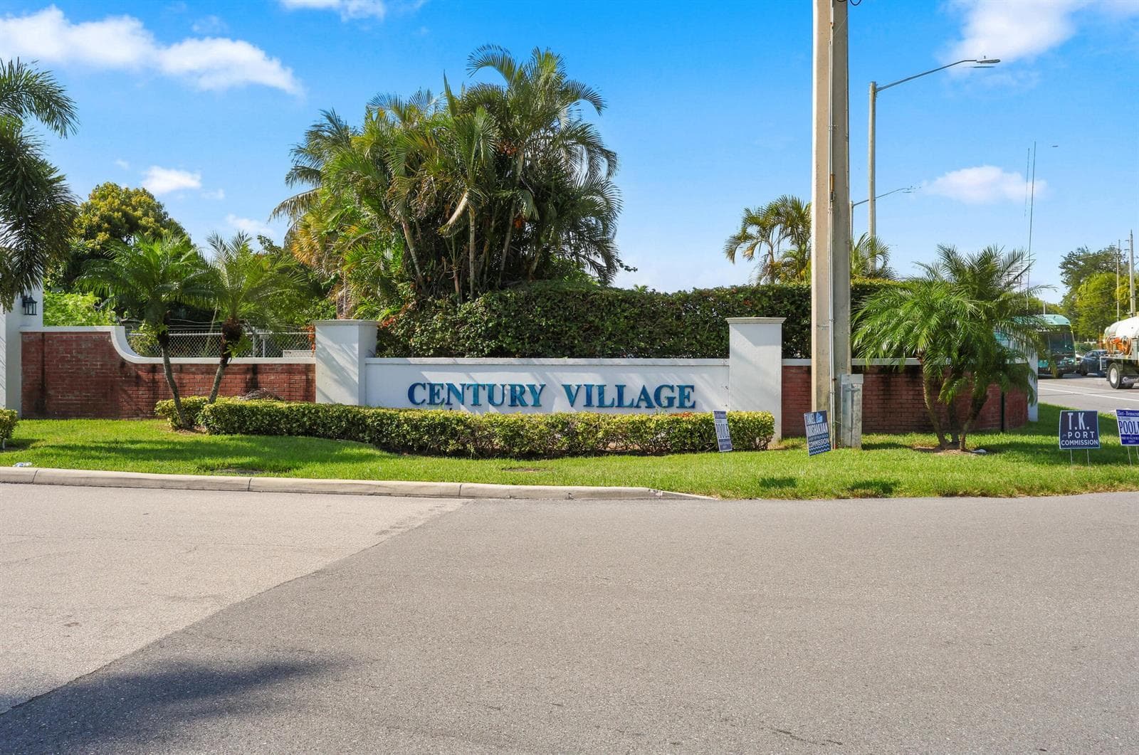 197 Sussex K, West Palm Beach, FL 33417
