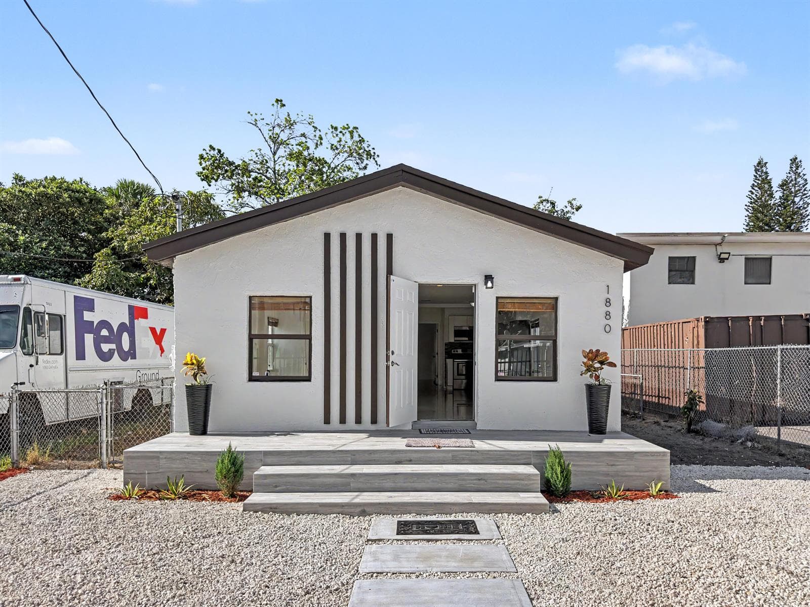 1880 NW 65TH Street, Miami, FL 33147