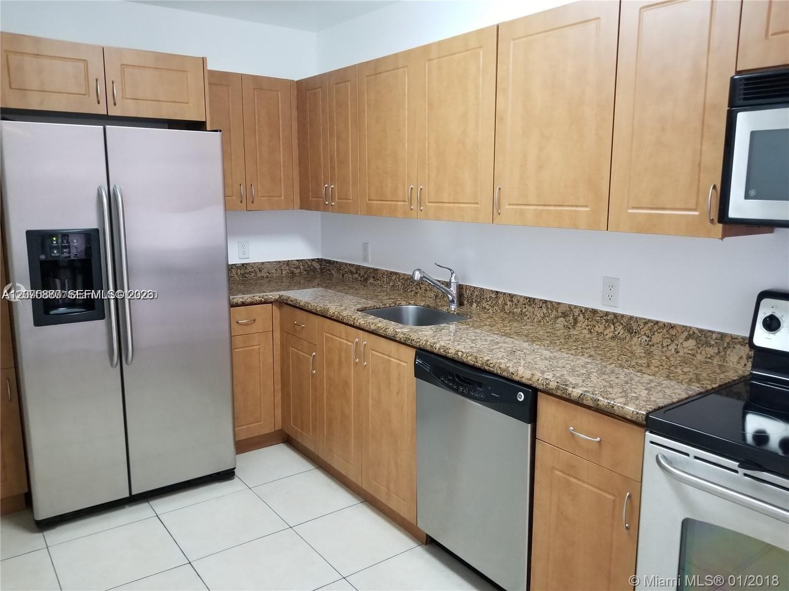 401 69th St # 1209, Miami Beach, FL 33141 — zdjęcie 2