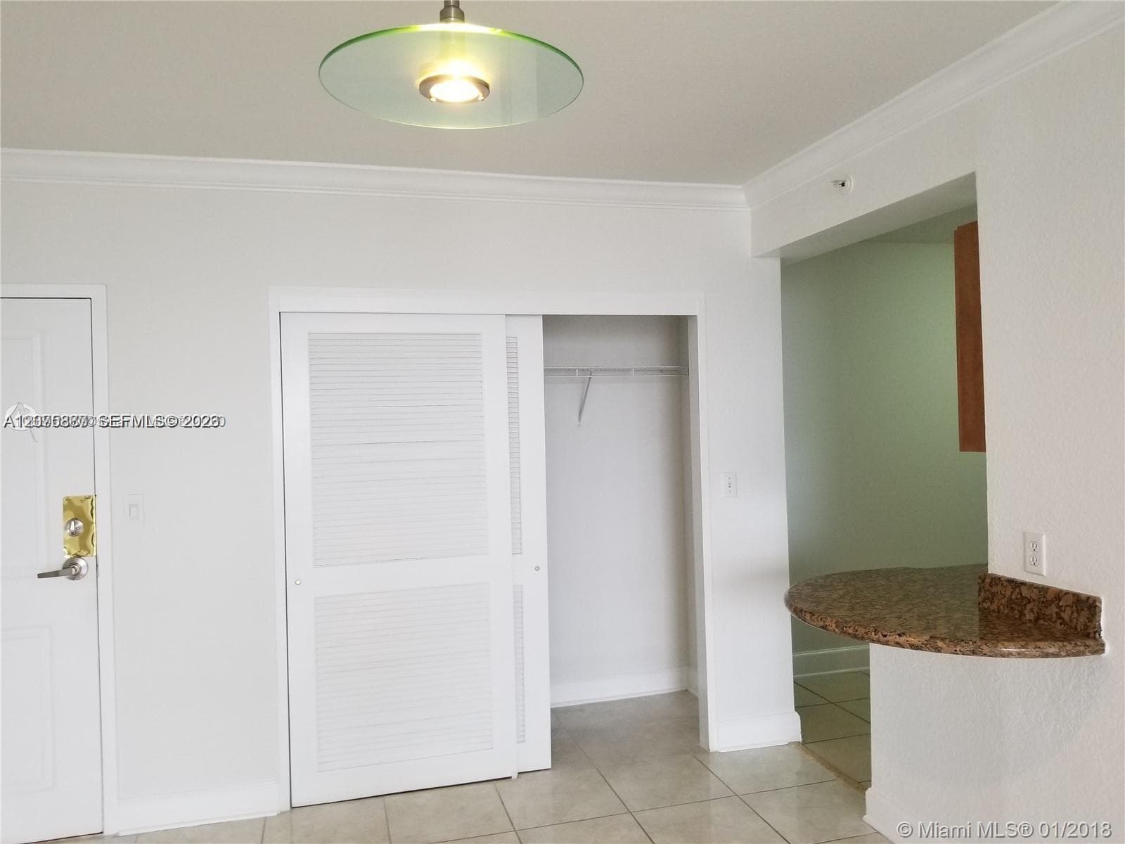 401 69th St # 1209, Miami Beach, FL 33141 — zdjęcie 3