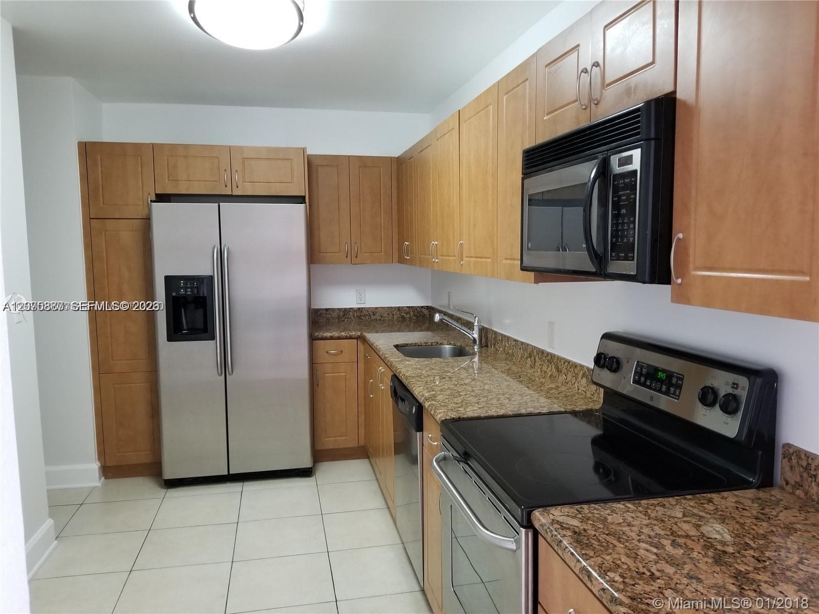 401 69th St # 1209, Miami Beach, FL 33141