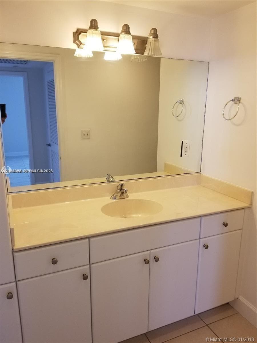 401 69th St # 1209, Miami Beach, FL 33141 — zdjęcie 5