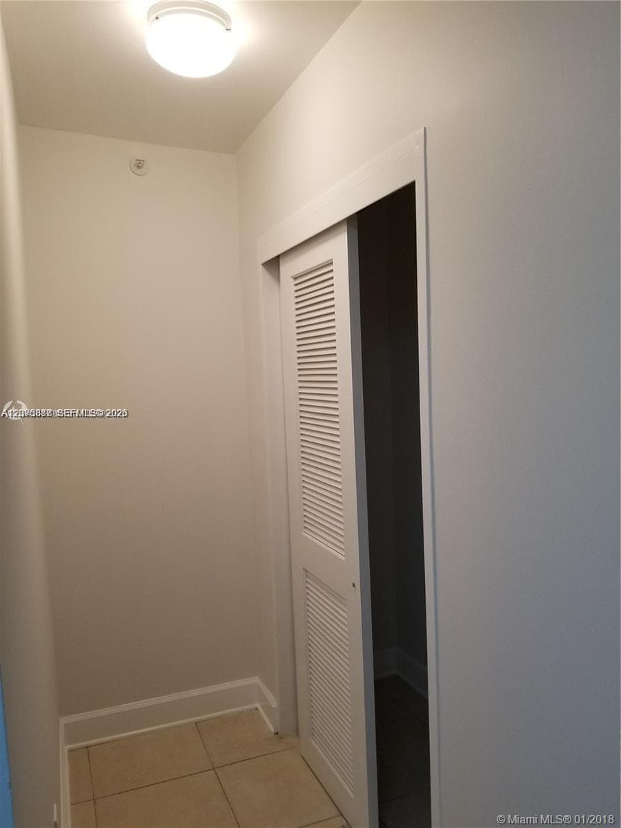 401 69th St # 1209, Miami Beach, FL 33141 — zdjęcie 4